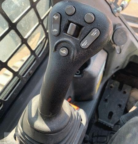 T66