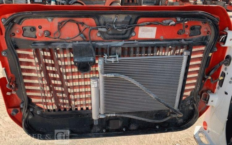 T66