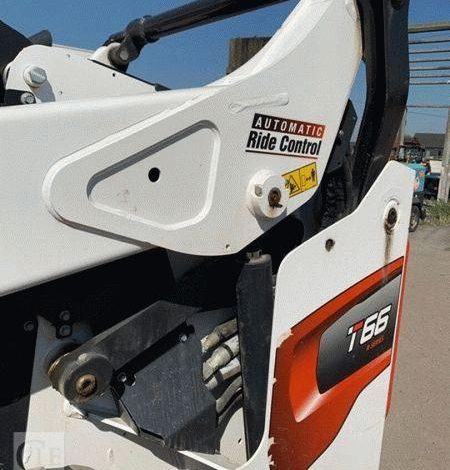 T66