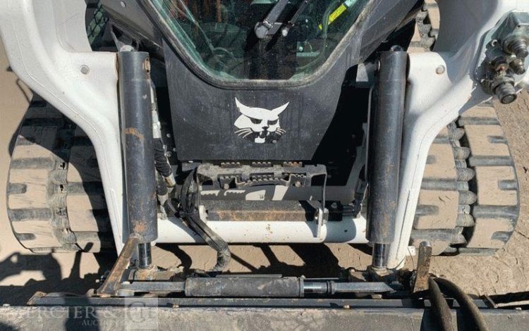 T66