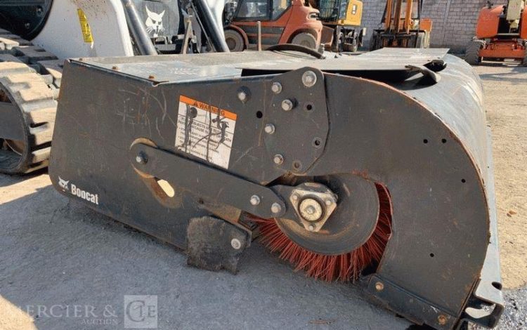 T66
