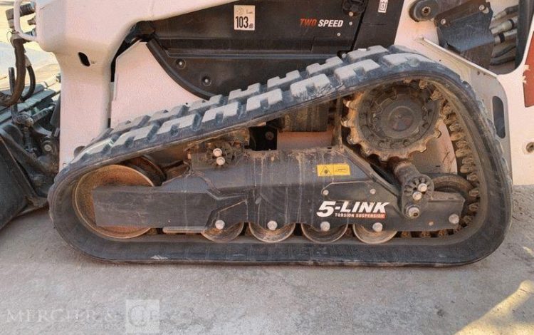 T66