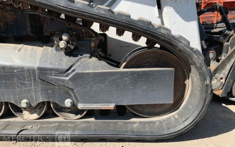 T66