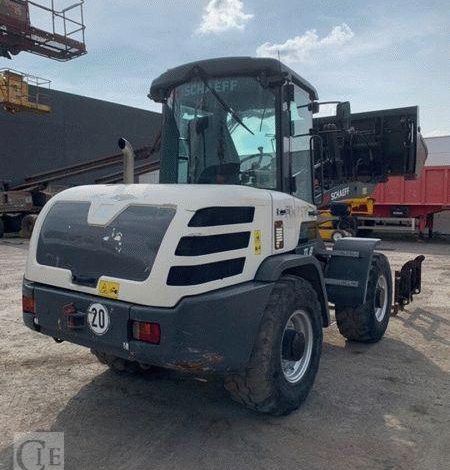 TL08041776