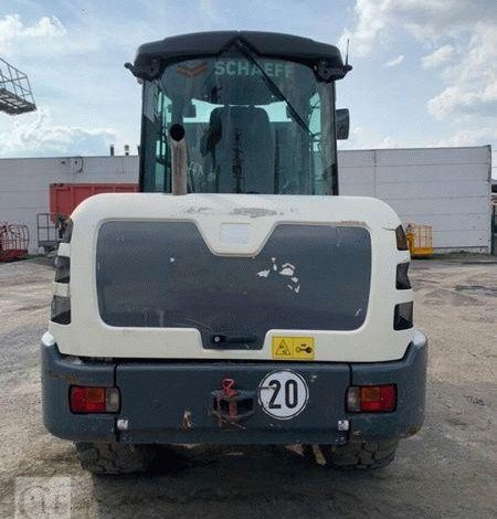 TL08041776