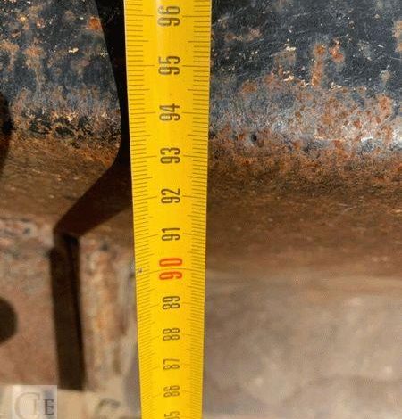 TL08041776