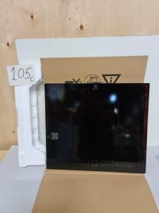 Autre Grand palette meubles et décorations de la marque VIDA XL. Le contenu de la pale  105