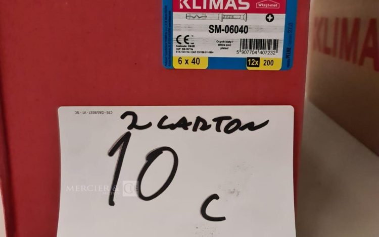 Autre Chariot chalumeau  10