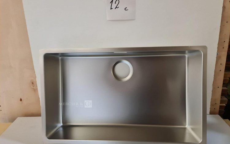Autre Nettoyeur haute prossion,bouton de démarrage de lappareil ne fonctionne pas  12