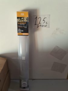 Autre VIRAX Filière électroportative Phénix III , non testé  125