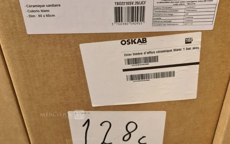 Autre Lot de 3 pompe a épreuve, 3 modèles différents  128