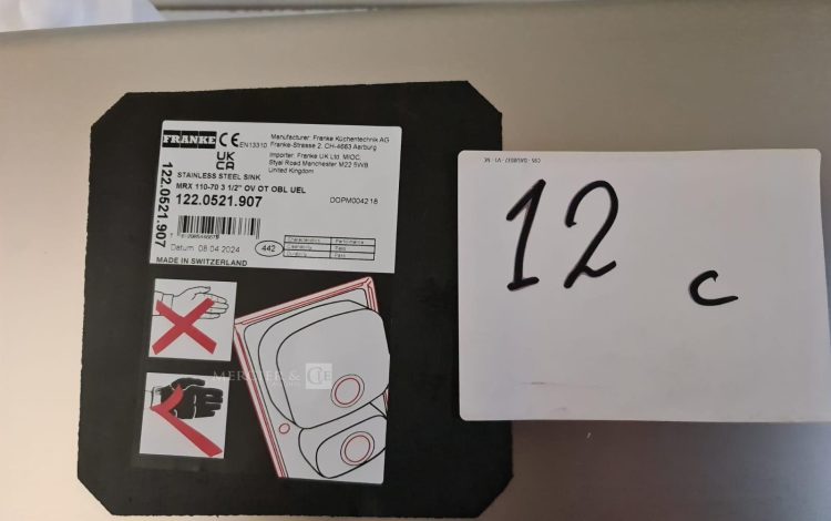 Autre Nettoyeur haute prossion,bouton de démarrage de lappareil ne fonctionne pas  12