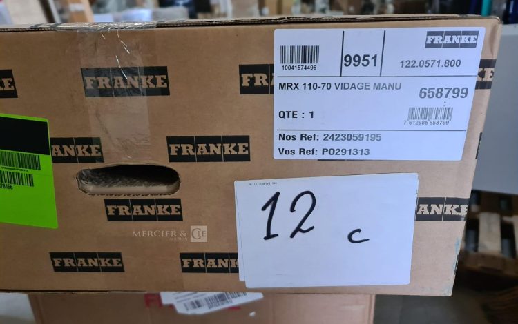 Autre Nettoyeur haute prossion,bouton de démarrage de lappareil ne fonctionne pas  12