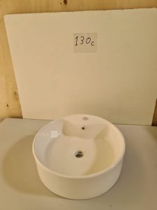 Autre Lot de 15 boites d’agrafes 10,6 x 10 mm  130