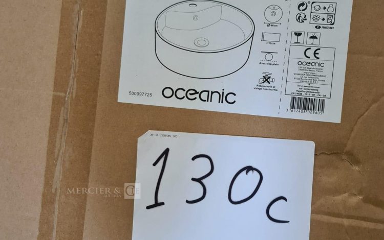 Autre Lot de 15 boites d’agrafes 10,6 x 10 mm  130