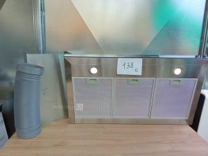 Autre Pompe Movitec VF 25/4 B 50HZ  138