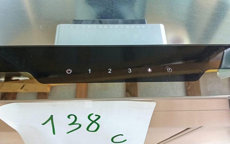 Autre Pompe Movitec VF 25/4 B 50HZ  138