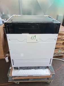 Autre Outil Bosch PMF 220 CE  139