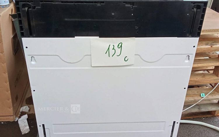 Autre Outil Bosch PMF 220 CE  139