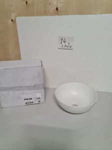 Autre Poste à souder a l’arc Safor T20  14