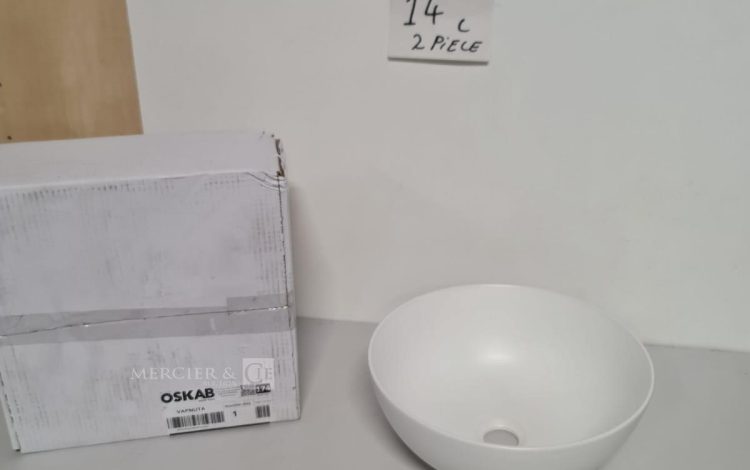 Autre Poste à souder a l’arc Safor T20  14