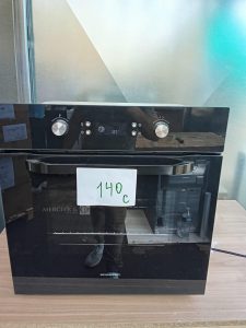 Autre Compresseur d’air de la marque ABAC, 50HP2  140