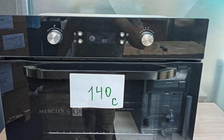 Autre Compresseur d’air de la marque ABAC, 50HP2  140