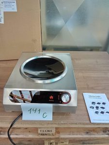 Autre Lot comprenant 24 gardes corps  de 3 m et 2 gardes corps  de 2 m  141
