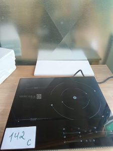 Autre Coffret pince à emboiture  142