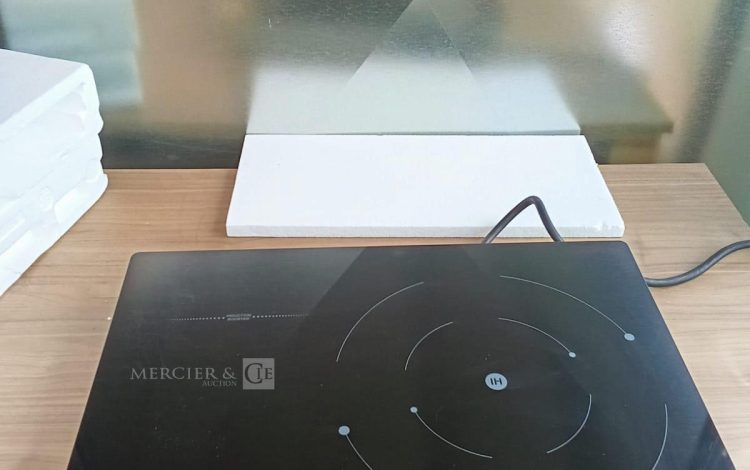 Autre Coffret pince à emboiture  142