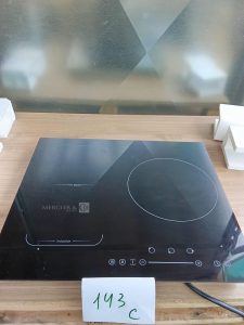 Autre Débroussailleuse de la marque Black Decker  143
