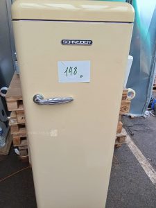 Autre Lot de 2 mitigeurs Ideal Standard Kolva  148