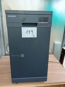 Autre Lot de 19 tète de filière plusieurs dimensions différentes  149