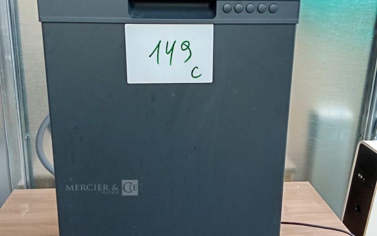 Autre Lot de 19 tète de filière plusieurs dimensions différentes  149