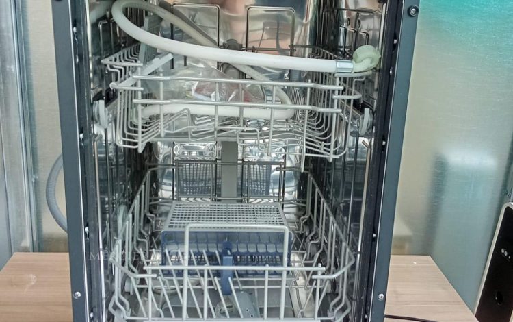 Autre Lot de 19 tète de filière plusieurs dimensions différentes  149