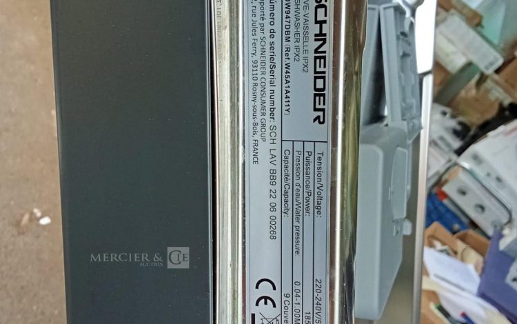 Autre Lot de 19 tète de filière plusieurs dimensions différentes  149