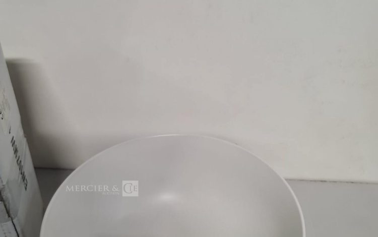 Autre Poste à souder a l’arc Safor T20  14