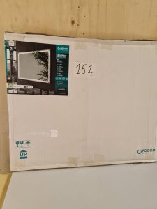 Autre Lot comprenant 1 nettoyeur haute pression Ryobi RHP 4121 , et 1 nettoyeur haute  150