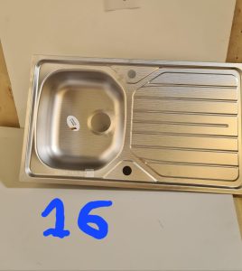 Autre Poste à souder  16