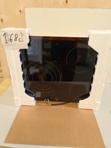 Autre Palette divers BTP  167