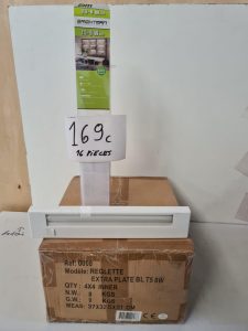 Autre Mitigeur pour évier KHEOPS B0739AA  marque Ideal Standard  168