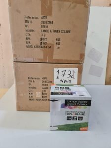 Autre Lot de 2 colonnes de douche COLDODAMAMITHCHR  172