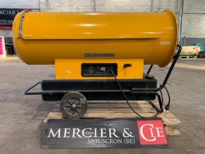 SOVELOR GE105  CHA010010