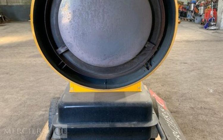 SOVELOR GE105  CHA010010