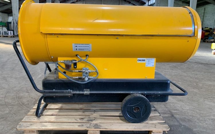 SOVELOR GE105  CHA010010
