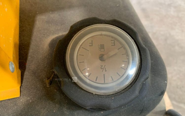 SOVELOR GE105  CHA010010