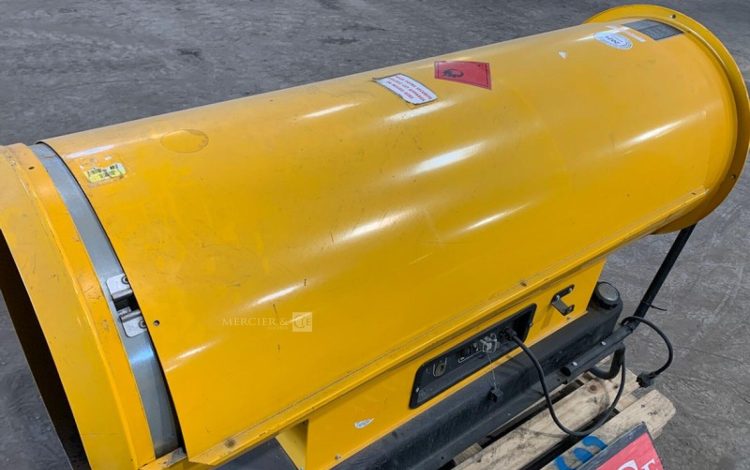 SOVELOR GE105  CHA010010