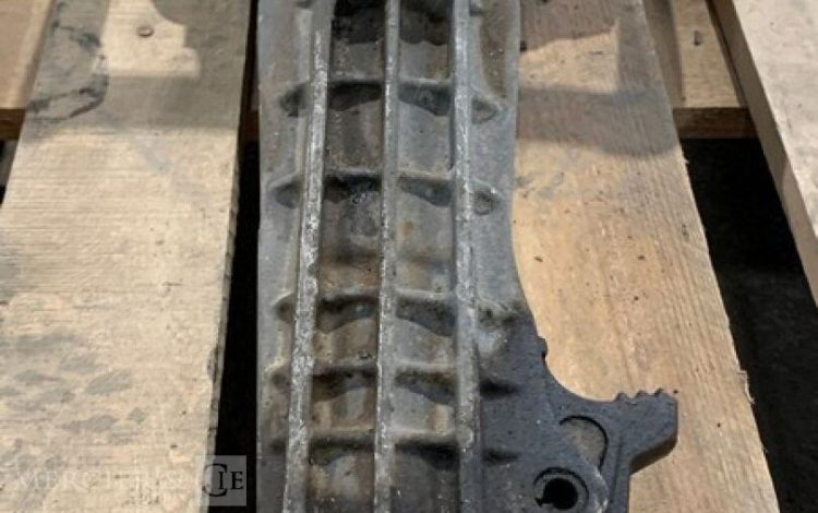 ATLAS COPCO COBRA PROI  PIQ010736