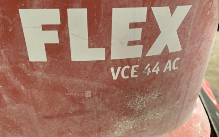 FLEX   PON010372
