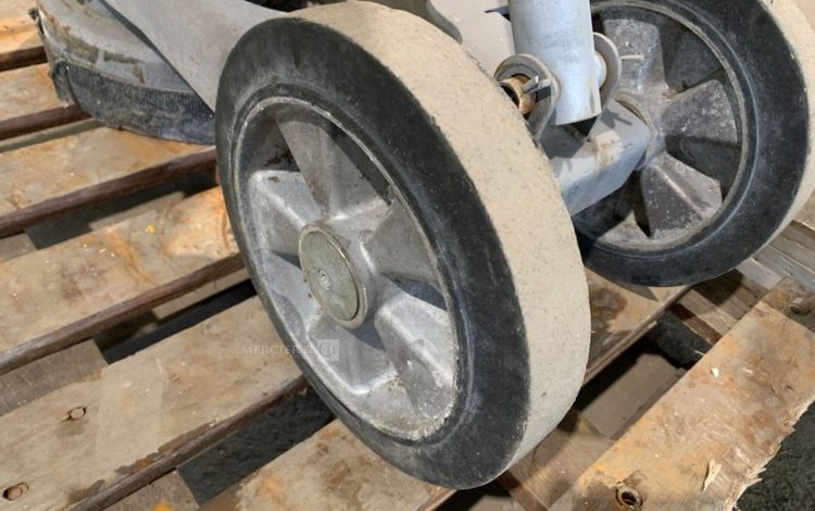 HUSQVARNA PG280SF  SUR010378